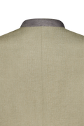 Two-colour universal jacket - thumbnail 13