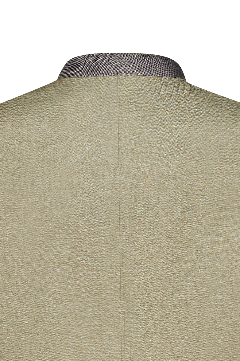 Two-colour universal jacket - Image 13