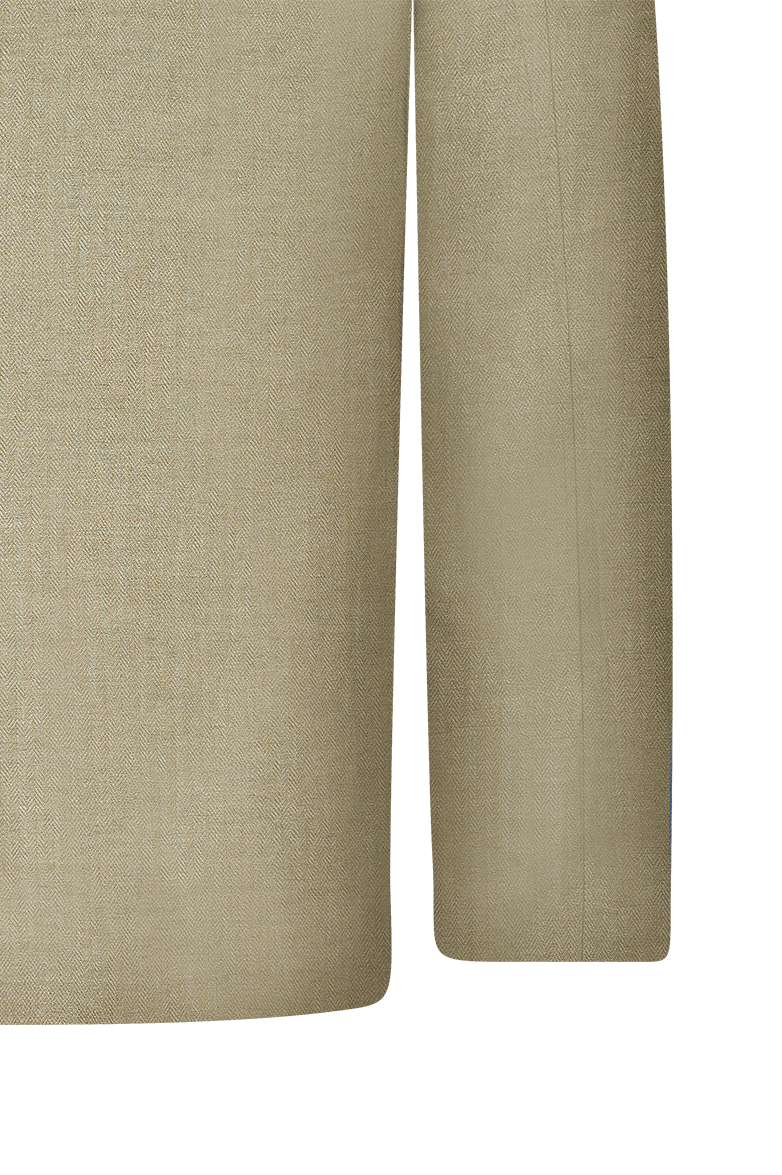 Two-colour universal jacket - Image 15