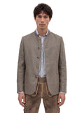 Two-colour universal jacket - thumbnail 16