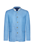 Two-colour universal jacket - thumbnail 4