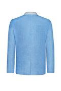 Two-colour universal jacket - thumbnail 6