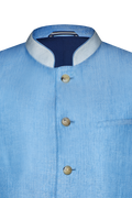 Two-colour universal jacket - thumbnail 8