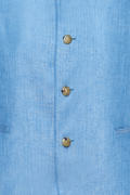 Two-colour universal jacket - thumbnail 9