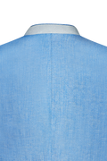 Two-colour universal jacket - thumbnail 10