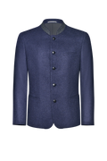 Loden jacket - thumbnail 1