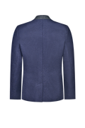 Loden jacket - thumbnail 2