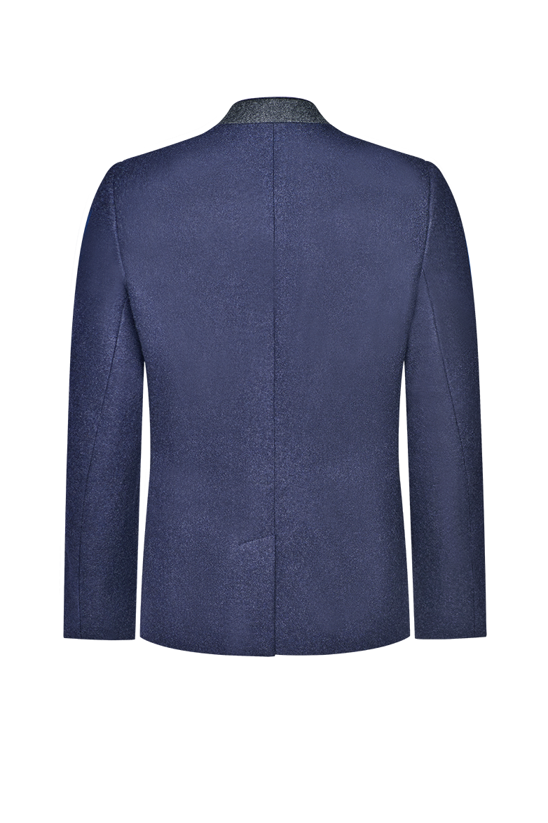 Loden jacket - Image 2