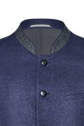 Loden jacket - thumbnail 3