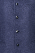 Loden jacket - thumbnail 4