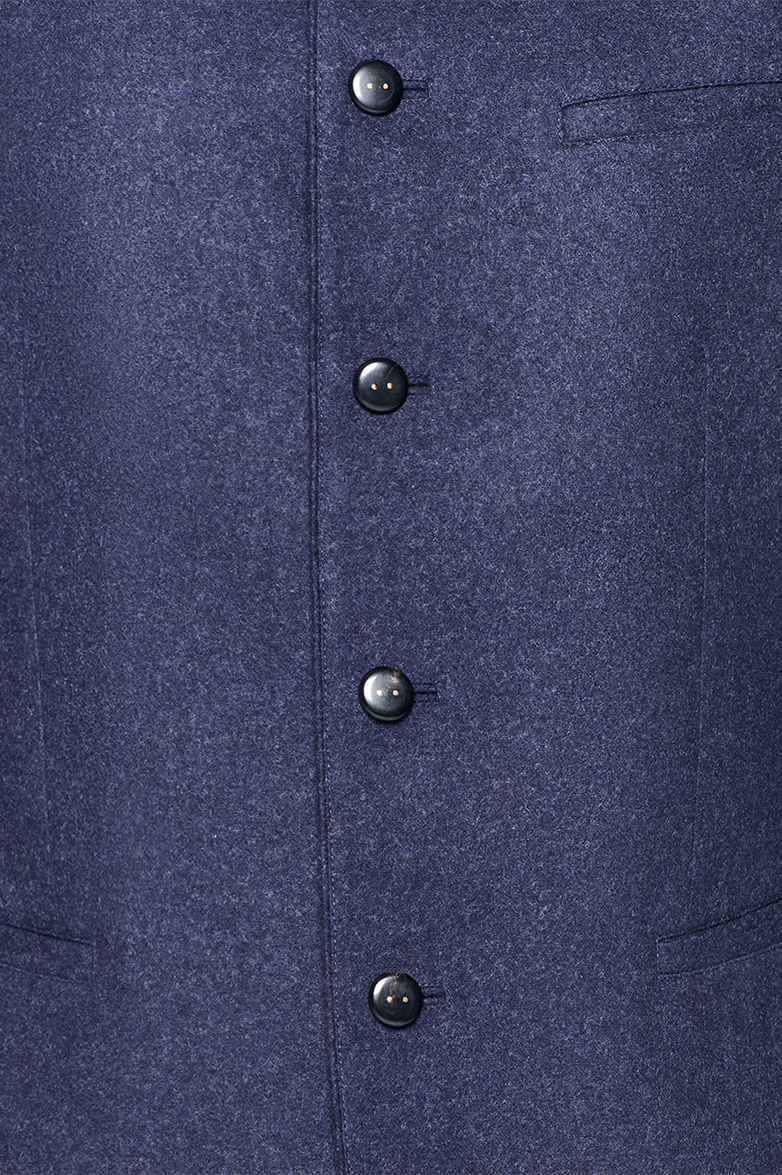 Loden jacket - Image 4