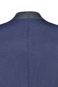 Loden jacket - thumbnail 5
