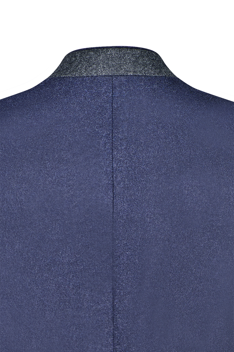 Loden jacket - Image 5