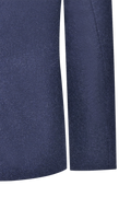 Loden jacket - thumbnail 6