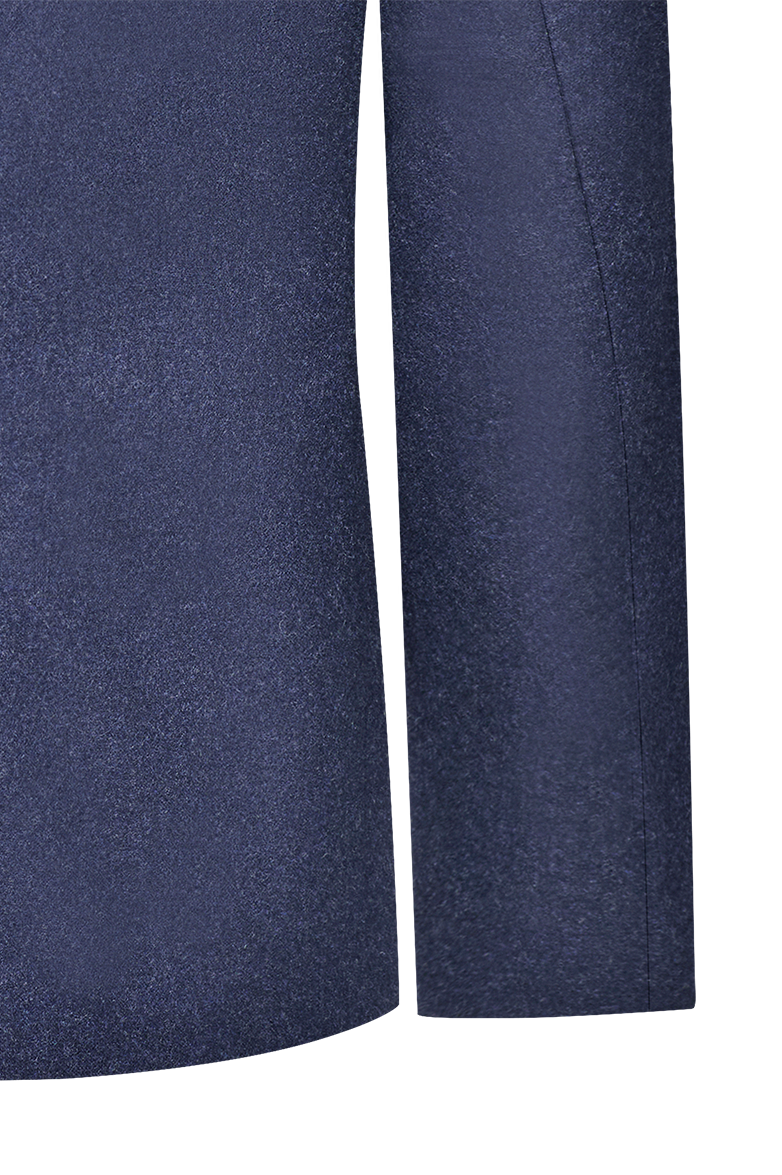 Loden jacket - Image 6