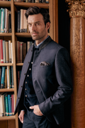 Loden jacket - thumbnail 7