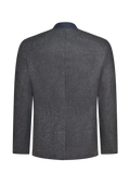 Loden jacket - thumbnail 9
