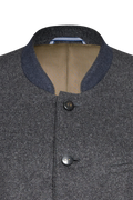 Loden jacket - thumbnail 10