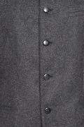 Loden jacket - thumbnail 11