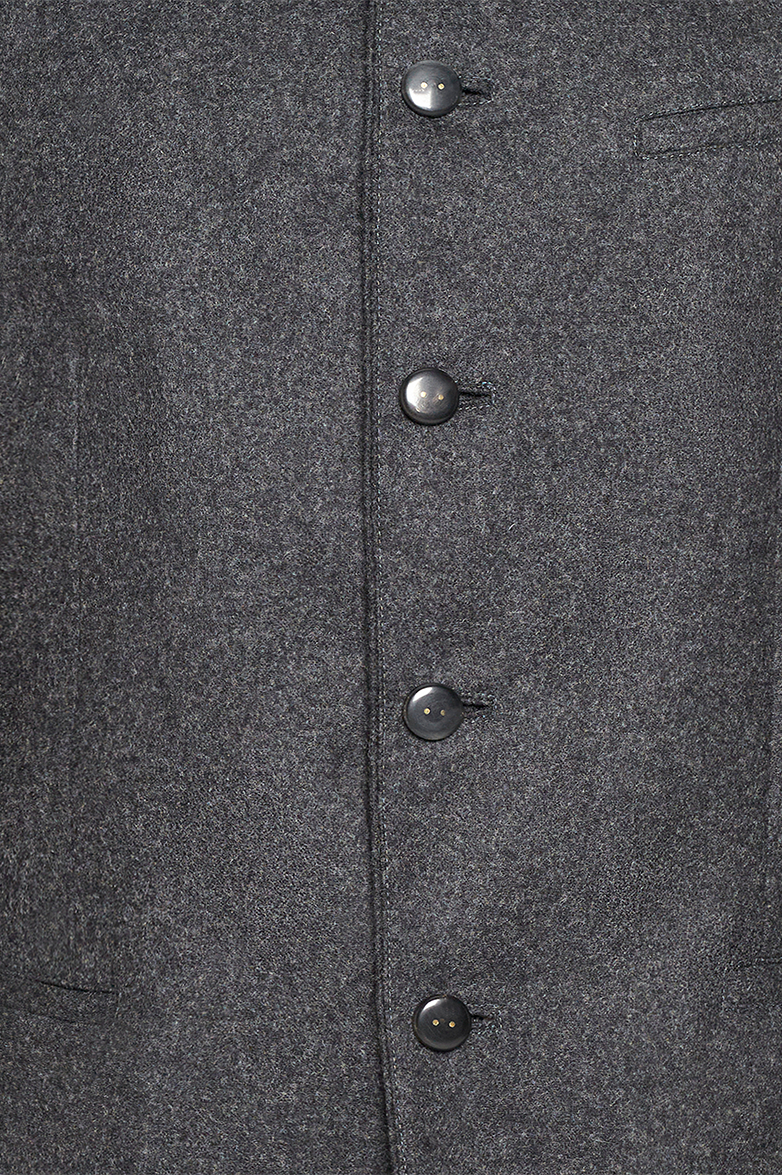 Loden jacket - Image 11