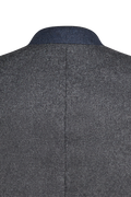 Loden jacket - thumbnail 12
