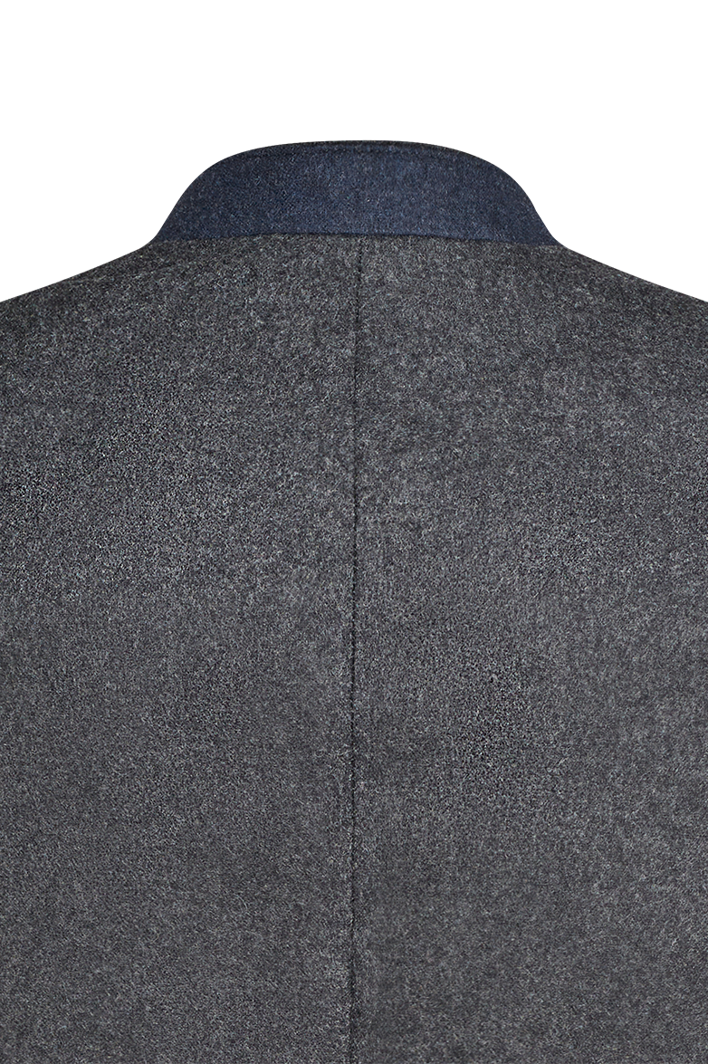 Loden jacket - Image 12
