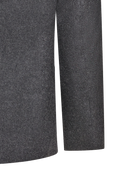 Loden jacket - thumbnail 13
