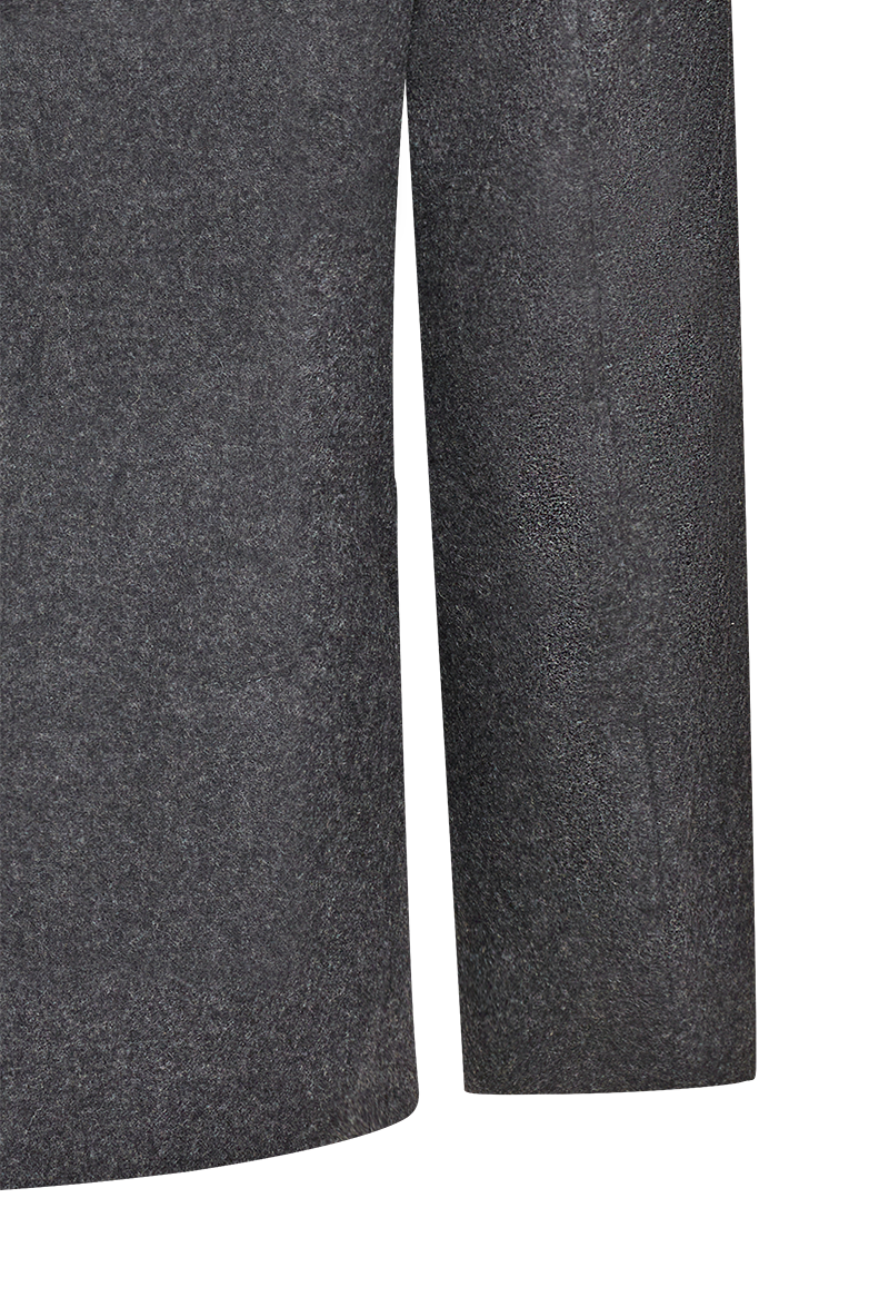 Loden jacket - Image 13