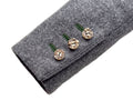 Ischler jacket in Loden - thumbnail 5