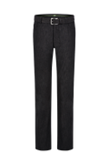 Abenteurer - thumbnail 1