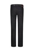 Abenteurer - thumbnail 2