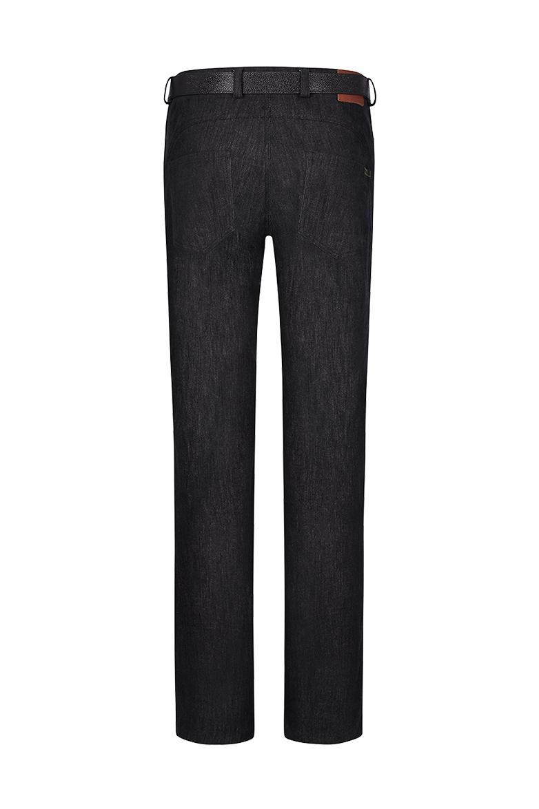 Abenteurer - Image 2