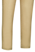 5-Pocket cotton trousers - thumbnail 10