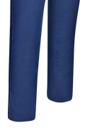5-Pocket cotton trousers - thumbnail 16