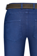 5-Pocket cotton trousers - thumbnail 18
