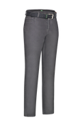 5-Pocket cotton trousers - thumbnail 3