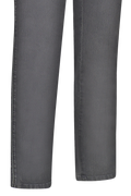 5-Pocket cotton trousers - thumbnail 4