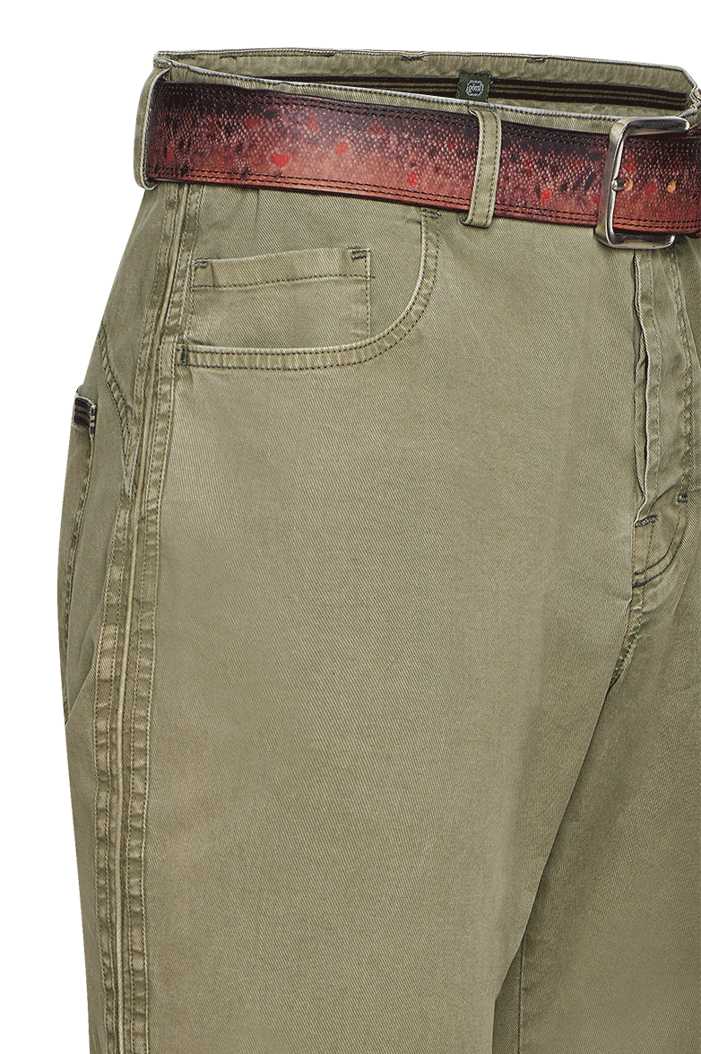 The practical one - Image 4