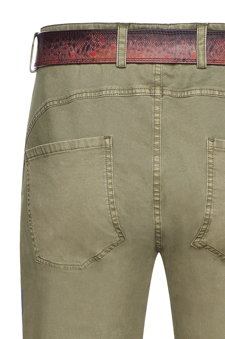 The practical one - Image 5