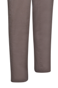 Patinated 5-pocket trousers - thumbnail 16