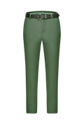 Universal trousers - thumbnail 1