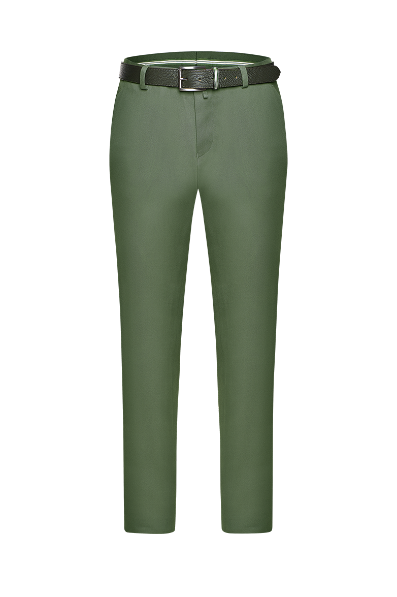 Universal trousers - Image 1