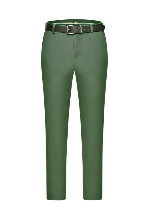Universal trousers