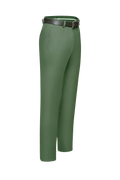 Universal trousers - thumbnail 2