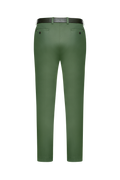 Universal trousers - thumbnail 3