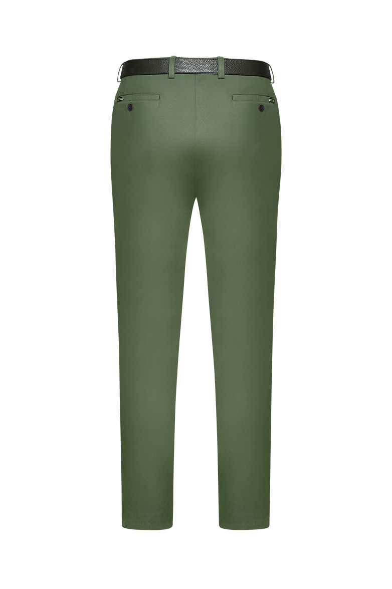 Universal trousers - Image 3