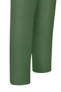 Universal trousers - thumbnail 4