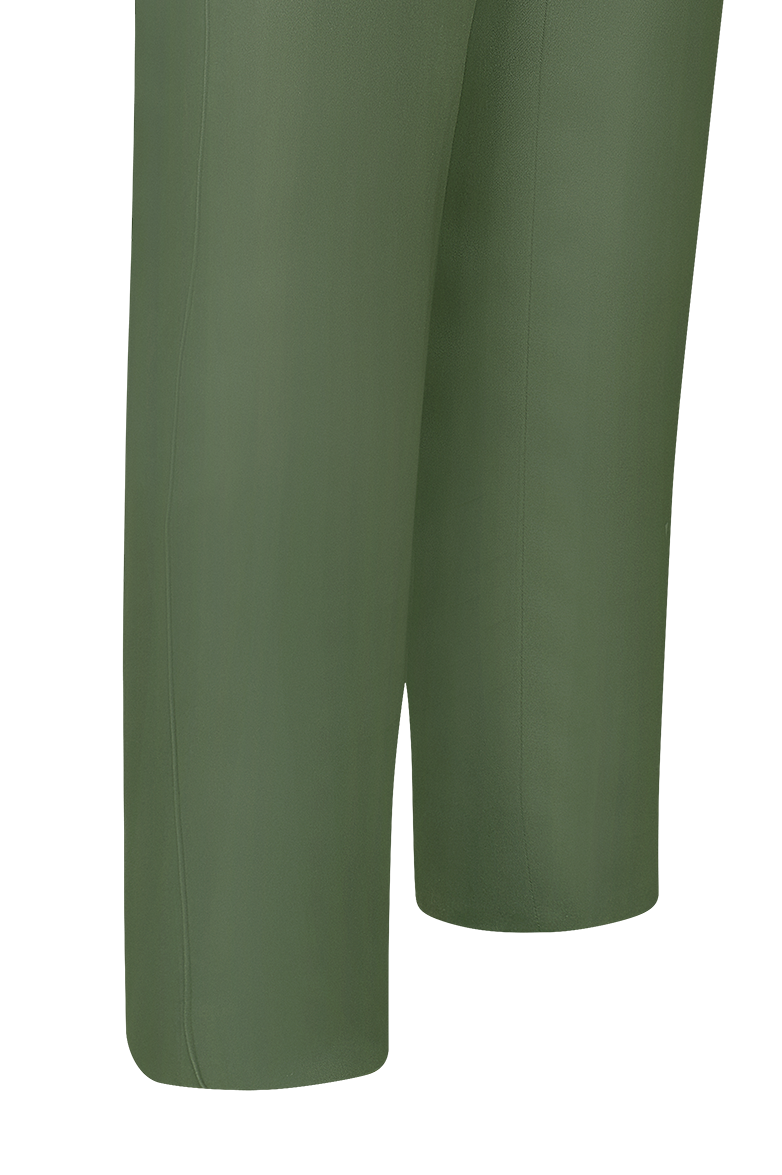 Universal trousers - Image 4