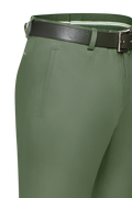 Universal trousers - thumbnail 5