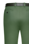 Universal trousers - thumbnail 6